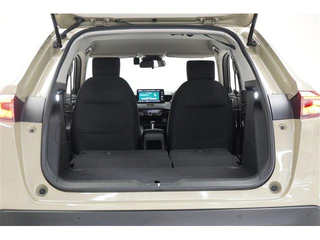 ヴェゼル Ｇ　メモリーナビ　リヤカメラ　アルミ　盗難防止装置　Ｄレコ　ＡＡＣ　オートクルーズコントロール　スマートキ－　キーフリー　ＬＥＤランプ　フルセグ　ＰＷ　ＶＳＡ　Ｗエアバッグ　ナビ＆ＴＶ　パワーステアリング（25枚目）