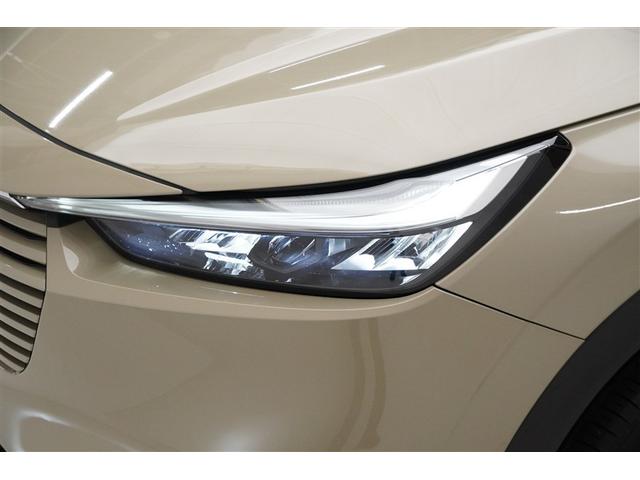 ヴェゼル Ｇ　メモリーナビ　リヤカメラ　アルミ　盗難防止装置　Ｄレコ　ＡＡＣ　オートクルーズコントロール　スマートキ－　キーフリー　ＬＥＤランプ　フルセグ　ＰＷ　ＶＳＡ　Ｗエアバッグ　ナビ＆ＴＶ　パワーステアリング（27枚目）