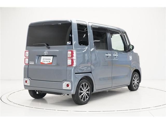 広島トヨタではお客様のライフプランや家族構成に合わせた様々な保険プラン、様々な場面のトラブルに対してのロードサービスが無料で受けられるＪＡＦをご提案いたします！