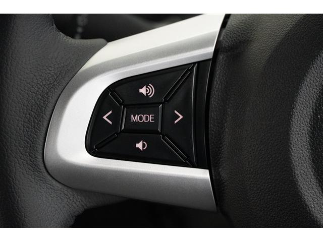 ブルートゥース機能があり、無線で音楽再生や通話が手軽にできます。