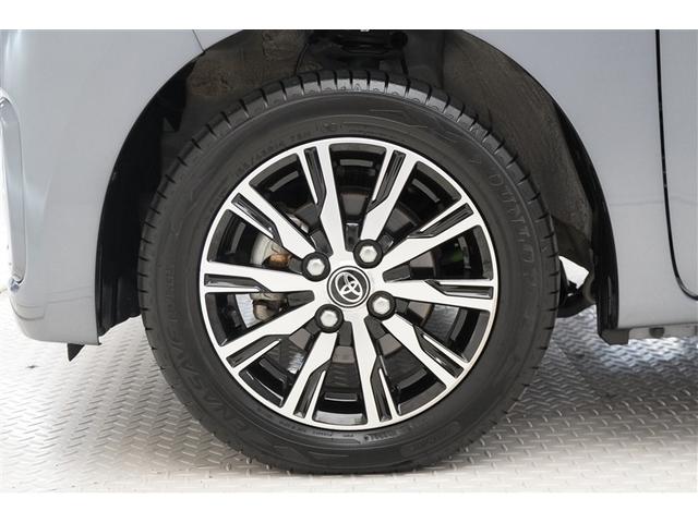 タイヤサイズは（１５５／６５Ｒ１４）です。