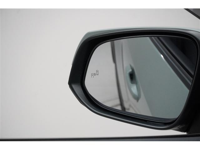 RAV4 ハイブリッドアドベンチャー LEDヘッドライト TV エアバッグ ABS 衝突軽減システム クルーズコントロール アルミホイール 横滑り防止 ワンオ-ナ- キーレス 盗難防止装置 ミュージックプレイヤー接続可 ドライブレコーダー(27枚目)