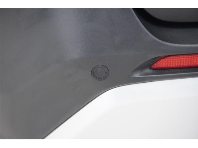 RAV4 ハイブリッドアドベンチャー LEDヘッドライト TV エアバッグ ABS 衝突軽減システム クルーズコントロール アルミホイール 横滑り防止 ワンオ-ナ- キーレス 盗難防止装置 ミュージックプレイヤー接続可 ドライブレコーダー(28枚目)