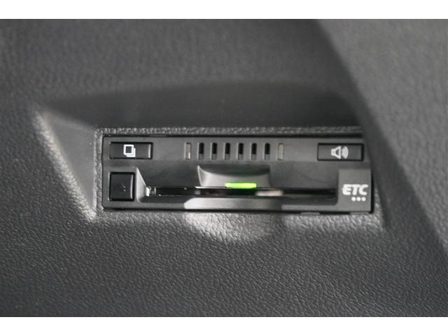 プリウス Ａ　衝突軽減ブレーキシステム　Ｂモニタ　ＬＥＤヘッド　クルーズコントロール　セキュリティー　スマートキー　パワーステアリング　ＥＴＣ　１オーナー　アルミホイル　オートエアコン　ＳＲＳ　ＡＢＳ　キーレス（28枚目）