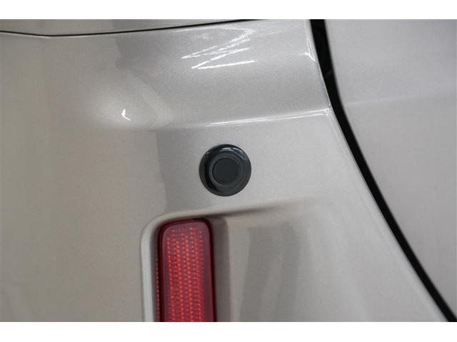 エスクァイア ハイブリッドＧｉ　Ｒカメラ　ＡＡＣ　ナビ＆ＴＶ　リアエアコン　地デジ　クルーズコントロール　ＬＥＤライト　キーレスエントリー　スマートキー付　ＤＶＤ再生可　エアバック　横滑防止装置　ドライブレコーダー　盗難防止システム（16枚目）