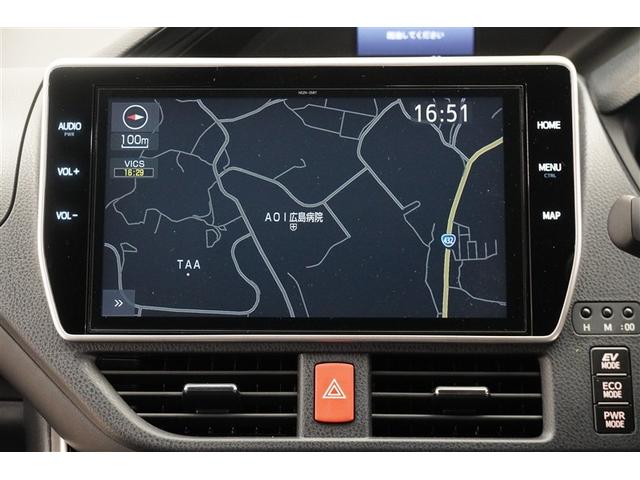 エスクァイア ハイブリッドＧｉ　Ｒカメラ　ＡＡＣ　ナビ＆ＴＶ　リアエアコン　地デジ　クルーズコントロール　ＬＥＤライト　キーレスエントリー　スマートキー付　ＤＶＤ再生可　エアバック　横滑防止装置　ドライブレコーダー　盗難防止システム（21枚目）