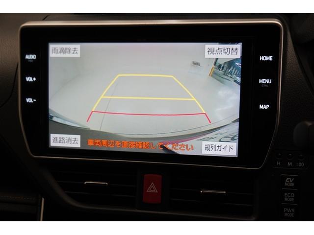 エスクァイア ハイブリッドＧｉ　Ｒカメラ　ＡＡＣ　ナビ＆ＴＶ　リアエアコン　地デジ　クルーズコントロール　ＬＥＤライト　キーレスエントリー　スマートキー付　ＤＶＤ再生可　エアバック　横滑防止装置　ドライブレコーダー　盗難防止システム（22枚目）