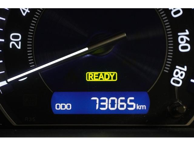 エスクァイア ハイブリッドＧｉ　Ｒカメラ　ＡＡＣ　ナビ＆ＴＶ　リアエアコン　地デジ　クルーズコントロール　ＬＥＤライト　キーレスエントリー　スマートキー付　ＤＶＤ再生可　エアバック　横滑防止装置　ドライブレコーダー　盗難防止システム（23枚目）