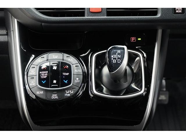 エスクァイア ハイブリッドＧｉ　Ｒカメラ　ＡＡＣ　ナビ＆ＴＶ　リアエアコン　地デジ　クルーズコントロール　ＬＥＤライト　キーレスエントリー　スマートキー付　ＤＶＤ再生可　エアバック　横滑防止装置　ドライブレコーダー　盗難防止システム（24枚目）