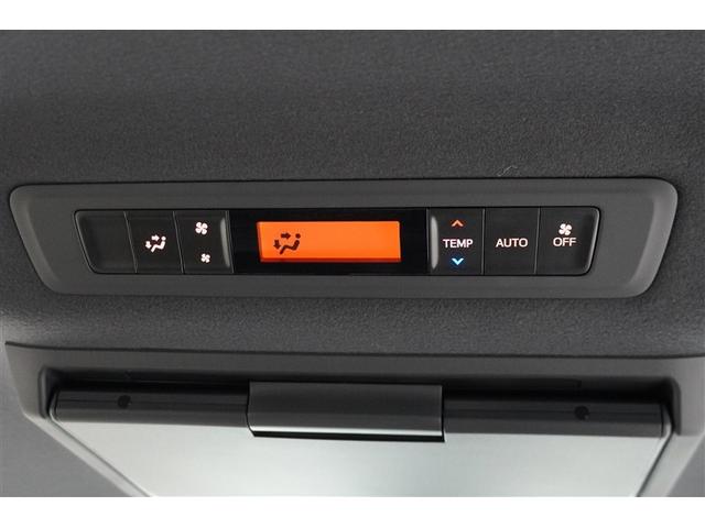 エスクァイア ハイブリッドＧｉ　Ｒカメラ　ＡＡＣ　ナビ＆ＴＶ　リアエアコン　地デジ　クルーズコントロール　ＬＥＤライト　キーレスエントリー　スマートキー付　ＤＶＤ再生可　エアバック　横滑防止装置　ドライブレコーダー　盗難防止システム（28枚目）