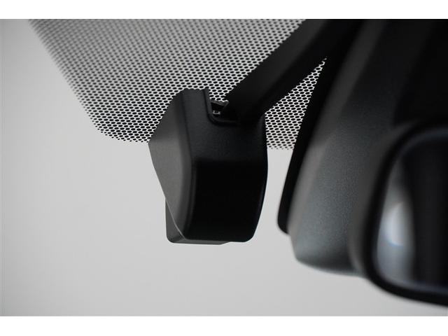 エスクァイア ハイブリッドＧｉ　Ｒカメラ　ＡＡＣ　ナビ＆ＴＶ　リアエアコン　地デジ　クルーズコントロール　ＬＥＤライト　キーレスエントリー　スマートキー付　ＤＶＤ再生可　エアバック　横滑防止装置　ドライブレコーダー　盗難防止システム（29枚目）