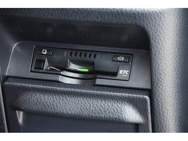 エスクァイア ハイブリッドＧｉ　Ｒカメラ　ＡＡＣ　ナビ＆ＴＶ　リアエアコン　地デジ　クルーズコントロール　ＬＥＤライト　キーレスエントリー　スマートキー付　ＤＶＤ再生可　エアバック　横滑防止装置　ドライブレコーダー　盗難防止システム（30枚目）