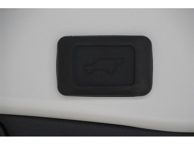 ＲＡＶ４ Ｇ　Ｚパッケージ　インテリジェントクリアランスソナー　ＡＷＤ　ＬＥＤライト　アルミホイル　オートクルーズ　横滑り防止装置　バックガイドモニター　盗難防止装置　デュアルエアバッグ　メモリナビ　キーレス　パワーシート（13枚目）