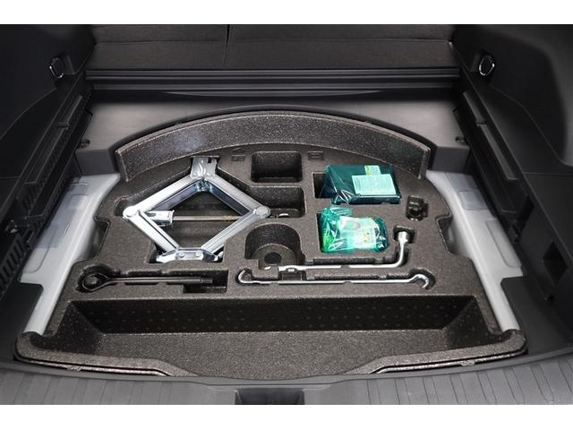 ＲＡＶ４ Ｇ　Ｚパッケージ　インテリジェントクリアランスソナー　ＡＷＤ　ＬＥＤライト　アルミホイル　オートクルーズ　横滑り防止装置　バックガイドモニター　盗難防止装置　デュアルエアバッグ　メモリナビ　キーレス　パワーシート（14枚目）