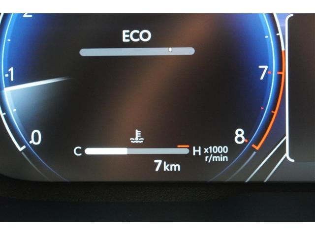 ＲＡＶ４ Ｇ　Ｚパッケージ　インテリジェントクリアランスソナー　ＡＷＤ　ＬＥＤライト　アルミホイル　オートクルーズ　横滑り防止装置　バックガイドモニター　盗難防止装置　デュアルエアバッグ　メモリナビ　キーレス　パワーシート（20枚目）