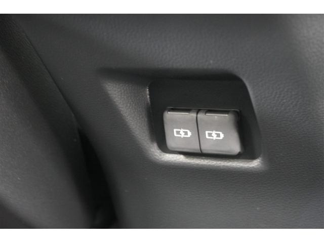 ＲＡＶ４ Ｇ　Ｚパッケージ　インテリジェントクリアランスソナー　ＡＷＤ　ＬＥＤライト　アルミホイル　オートクルーズ　横滑り防止装置　バックガイドモニター　盗難防止装置　デュアルエアバッグ　メモリナビ　キーレス　パワーシート（23枚目）