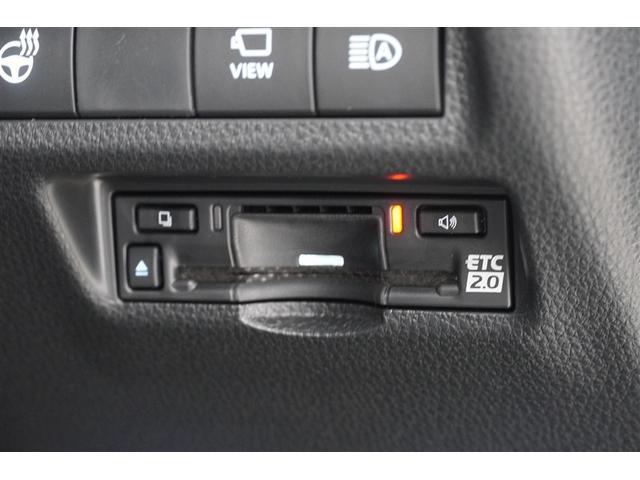 ＲＡＶ４ Ｇ　Ｚパッケージ　インテリジェントクリアランスソナー　ＡＷＤ　ＬＥＤライト　アルミホイル　オートクルーズ　横滑り防止装置　バックガイドモニター　盗難防止装置　デュアルエアバッグ　メモリナビ　キーレス　パワーシート（29枚目）