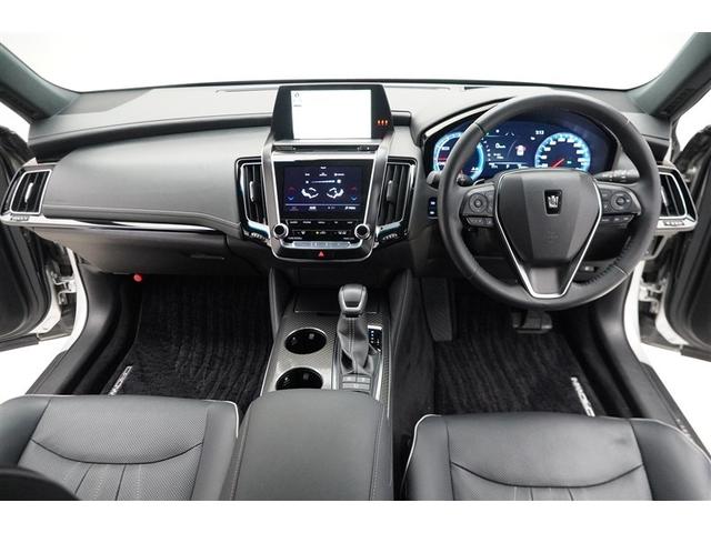 ���g���̍��܂�������C���e���A�f�U�C���̃R�N�s�b�g�B�㎿�ȃC���e���A�����D�݂̕��ɂ͂������߂ł��B