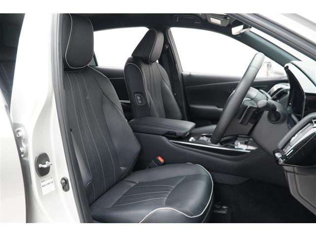 �{�v�V�[�g�͍������Y�������ځA���G��ւ̑ϋv���ɗD��Ă��܂��B����ɐÓd�C���������ɂ����ق�����ڗ����ɂ����ł��B