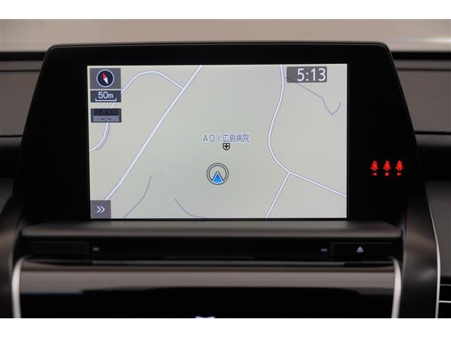 ���[�J�[�i�r�������Ă��܂��B