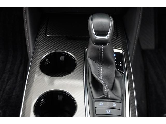 �V�t�g���o�[����ł��B