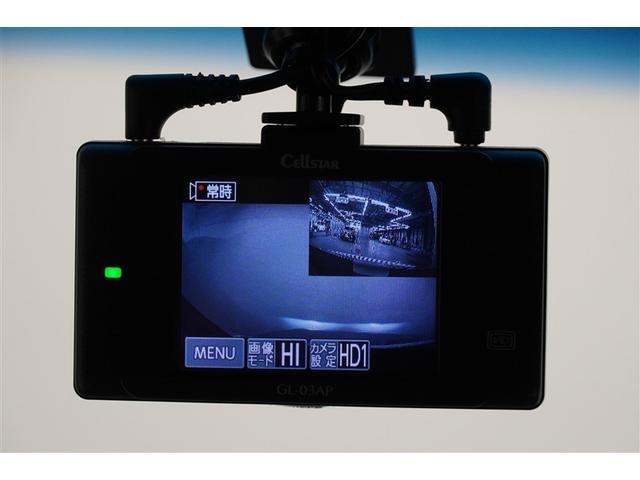 ������̎��̂ⓖ�ē����A��������̔�Q�ɂ������ꍇ�A�؋����L�^�ł���h���C�u���R�[�_�[�͂������߃A�C�e���̈�ł��B