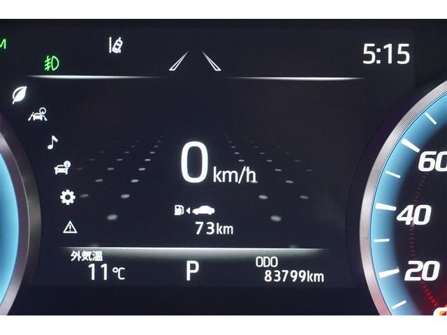 ���݂̑��s�����ł��B������p�r�ɂ���đ��s�����͈قȂ�܂����P�N�ԂɂP���L������ʓI�Ȗڈ��ł��B