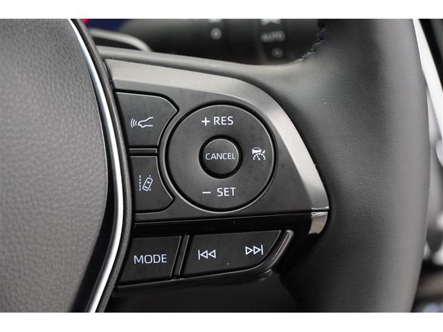 �������H��p�ɂɗ��p������ɂ������߂̃��[�_�[�N���[�Y�R���g���[���B�O�𑖂��Ă���ԂƂ̓K�؂ȋ�����ۂ��đ��s���Ă���܂��B�������^�]�̔�J�����Ⴂ�܂���B�K�x�ȋx�e���Y�ꂸ�Ɂ�