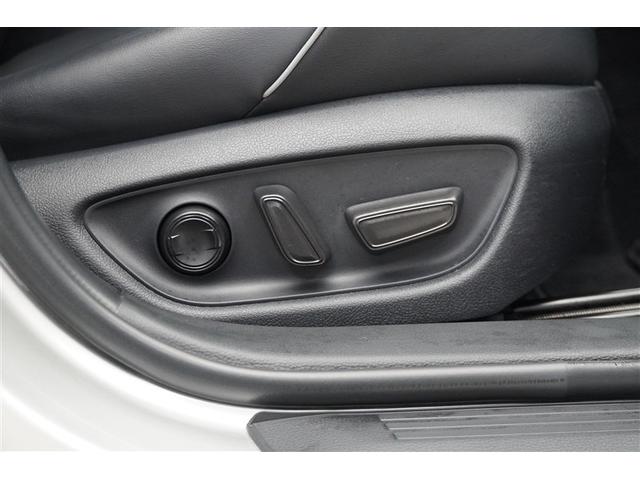 �d�����[�^�[�œ����V�[�g�ł��B�����������������Ǝv���ꏊ�̃X�C�b�`�������Ă��鎞�Ԃ��������܂��B