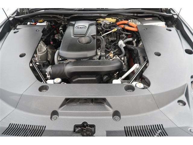 �G���W�����[���̎��������͒��J�ɖ����ăc���������Ă��܂��B���Ђ̒��ÎԂ̃G���W�����[���N���[�j���O�͂ƂĂ����M������܂���