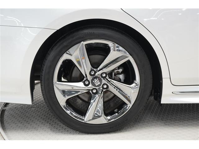 �^�C���T�C�Y�i�Q�Q�T�^�S�T�q�P�W�j�ł��B