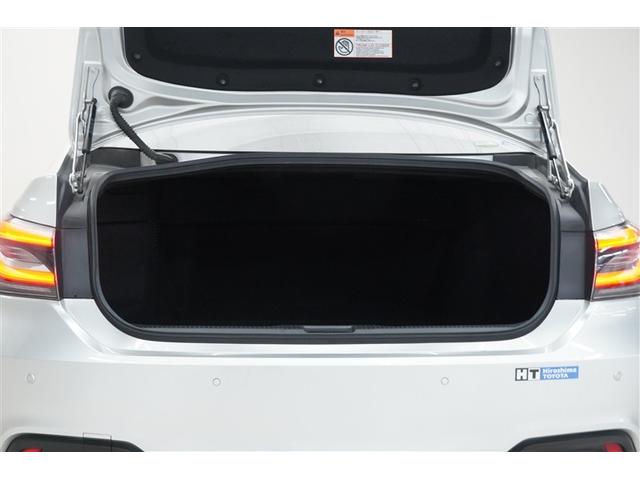 �J�������L���A���i�̔������Ȃǂɏ\���ȃ��Q�[�W�X�y�[�X���m�ۂ��Ă��܂��B