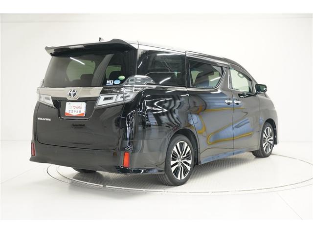 �L���g���^�ł͂��q�l�̃��C�t�v������Ƒ��\���ɍ��킹���l�X�ȕی��v�����A�l�X�ȏ�ʂ̃g���u���ɑ΂��Ẵ��[�h�T�[�r�X�������Ŏ󂯂���i�`�e������Ă������܂��I