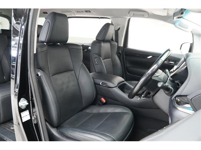 ����V�[�g�d�l�ł��B�ϐ����ɗD��Ă���A����ɂ������O����Ȃ��������v���܂���B