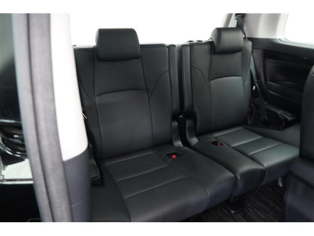 �R��ڃV�[�g����ԗǍD�ł��B��l�ł������������Ă��������܂��̂ŁA��l���̂��o�������y�X�ł��B