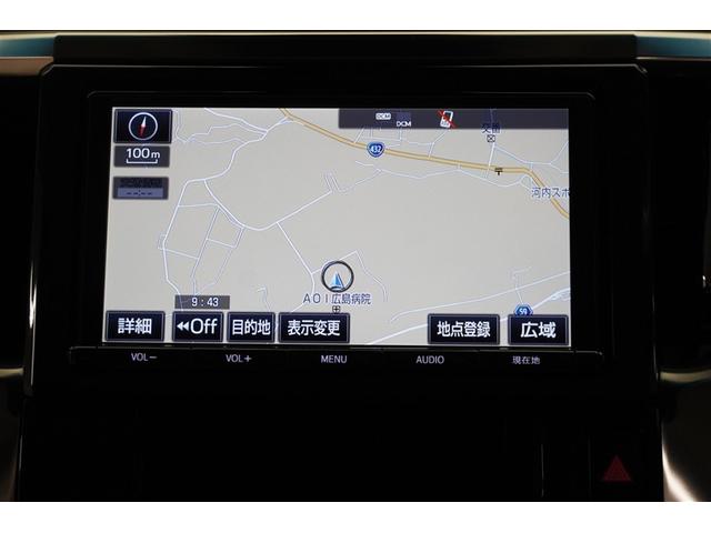 �����i�r�i�m�r�y�s-�x�U�U�s�j�������Ă��܂��B