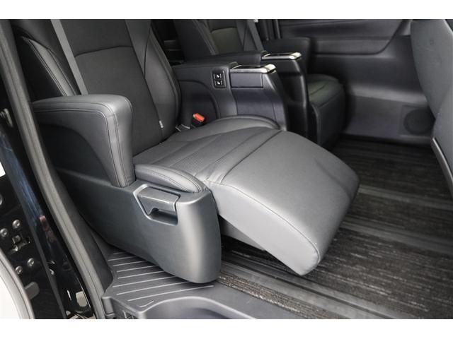 �I�b�g�}���������Ă��܂��B