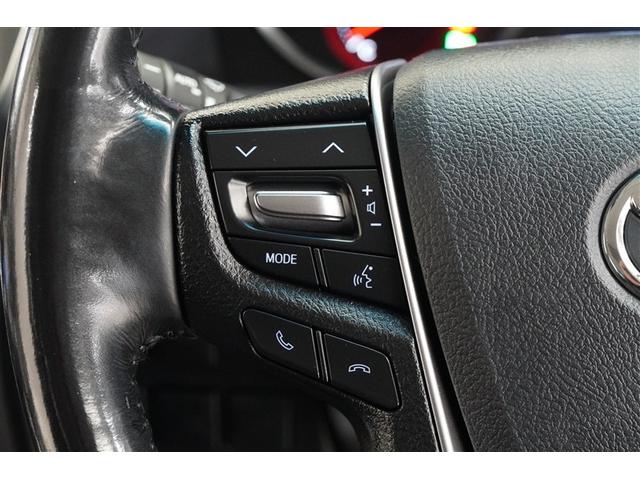 �u���[�g�D�[�X�@�\������A�����ŉ��y�Đ���ʘb����y�ɂł��܂��B