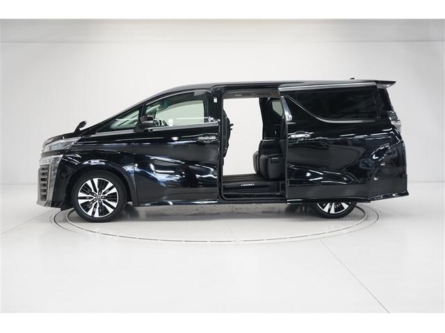 �����d���X���C�h�h�A����������Ă���ƁA��������y�ɉו��̐ς݉��낵����~�肪�ł��֗��ł��B