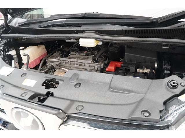 �G���W�����[���̎��������͒��J�ɖ����ăc���������Ă��܂��B���Ђ̒��ÎԂ̃G���W�����[���N���[�j���O�͂ƂĂ����M������܂���