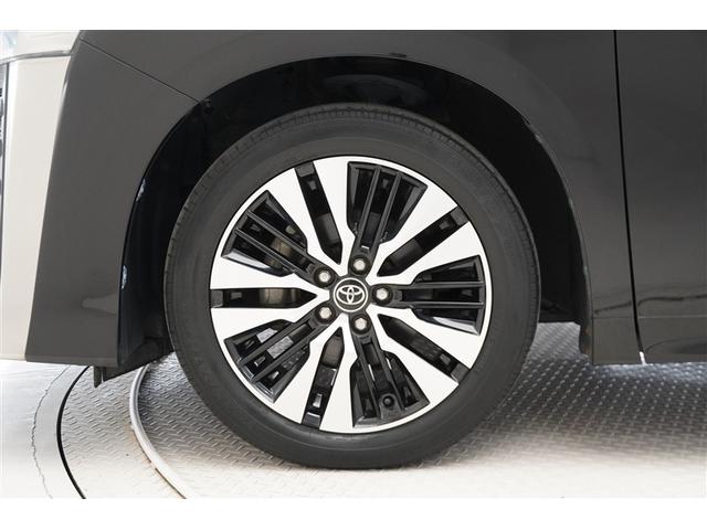 �^�C���T�C�Y�i�Q�R�T�^�T�O�q�P�W�j�������Ă��܂��B