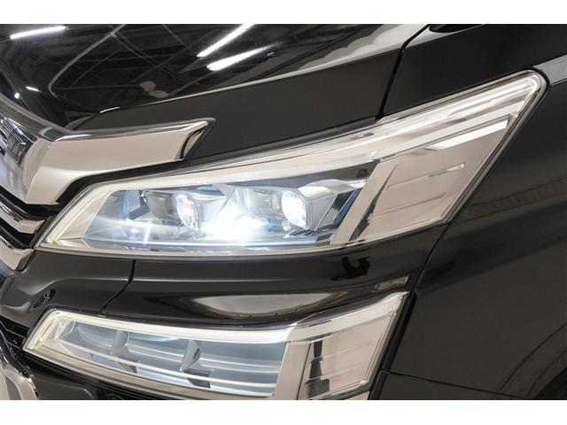 �k�d�c�w�b�h���C�g�ł��̂Ŗ�ԑ��s�̎��F�������サ�܂��B�܂��A�������E�ȃG�l�E�_���̑����A�Ȃǂ̃����b�g������܂��B