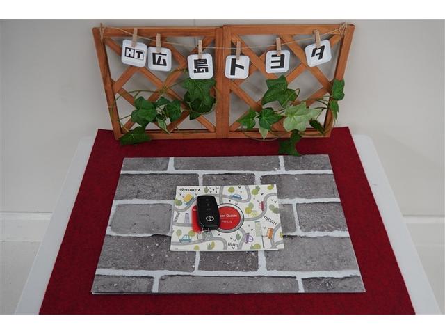 プリウス Ｚ　リアカメラ　プリクラッシュ　試乗車　ＰＷシート　１オーナ　メモリナビ　ＡＣ１００Ｖ電源　ＬＥＤランプ　ナビ・ＴＶ　オートクルーズ　アルミホイール　ＡＣ　運転席エアバッグ　横滑り防止装置　ＥＴＣ付（32枚目）