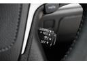 Ｆバージョン　衝突回避システム　クルコン　Ｐシート　ＥＴＣ車載器　Ｗエアコン　ＡＵＸ　黒革シート　Ｓキー　エアコン　ＬＥＤライト　盗難防止システム　バックモニター　エアバッグ　横滑防止　ナビＴＶ　キーレス　ＡＢＳ（15枚目）