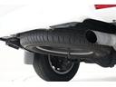 TX Lパッケージ・ブラックエディション TSS 盗難防止システム 本革シート ABS クルコン LEDライト パワーウィンドウ パワステ フルタイム4WD アルミホイール エアバッグ 電動パワーシート キーレス ガラスルーフ バックモニター(23枚目)