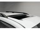 TX Lパッケージ・ブラックエディション TSS 盗難防止システム 本革シート ABS クルコン LEDライト パワーウィンドウ パワステ フルタイム4WD アルミホイール エアバッグ 電動パワーシート キーレス ガラスルーフ バックモニター(26枚目)
