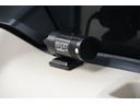 TX Lパッケージ・ブラックエディション TSS 盗難防止システム 本革シート ABS クルコン LEDライト パワーウィンドウ パワステ フルタイム4WD アルミホイール エアバッグ 電動パワーシート キーレス ガラスルーフ バックモニター(29枚目)