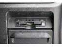 ハイブリッドＧｉ　Ｒカメラ　ＡＡＣ　ナビ＆ＴＶ　リアエアコン　地デジ　クルーズコントロール　ＬＥＤライト　キーレスエントリー　スマートキー付　ＤＶＤ再生可　エアバック　横滑防止装置　ドライブレコーダー　盗難防止システム（27枚目）