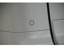 ハイブリッドＧｉ　Ｒカメラ　ＡＡＣ　ナビ＆ＴＶ　リアエアコン　地デジ　クルーズコントロール　ＬＥＤライト　キーレスエントリー　スマートキー付　ＤＶＤ再生可　エアバック　横滑防止装置　ドライブレコーダー　盗難防止システム（28枚目）