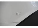 Ａ　衝突軽減ブレーキシステム　Ｂモニタ　ＬＥＤヘッド　クルーズコントロール　セキュリティー　スマートキー　パワーステアリング　ＥＴＣ　１オーナー　アルミホイル　オートエアコン　ＳＲＳ　ＡＢＳ　キーレス（26枚目）